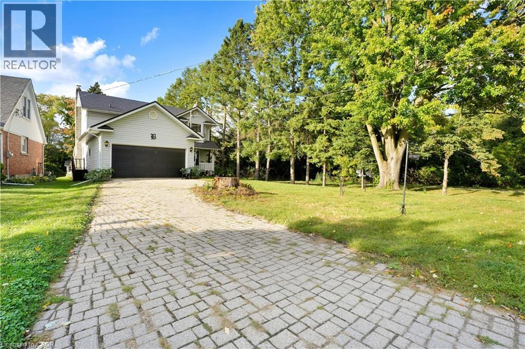26 GRABER Place thumbnail 2