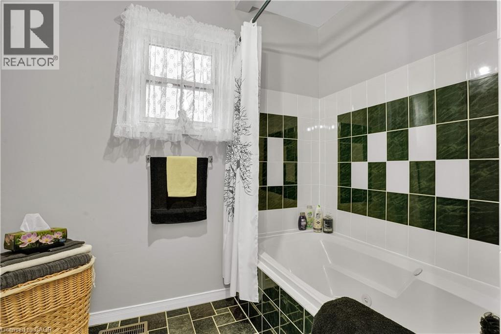 26 GRABER Place thumbnail 21