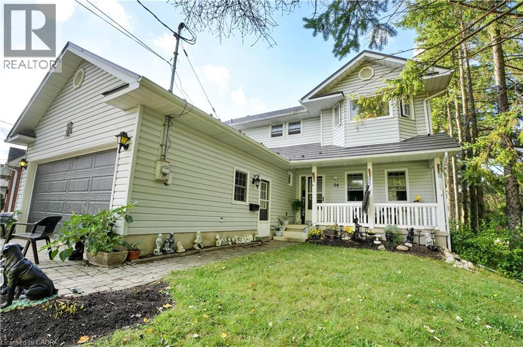 26 GRABER Place thumbnail 3