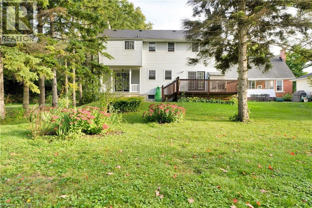 26 GRABER Place thumbnail 32