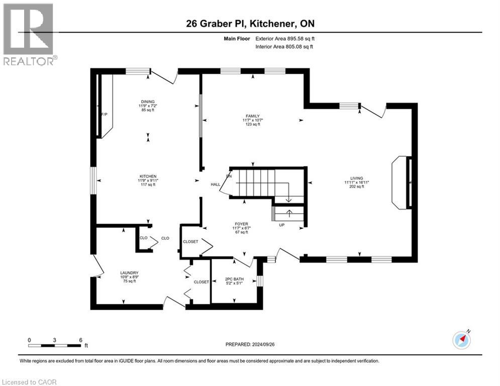 26 GRABER Place thumbnail 34