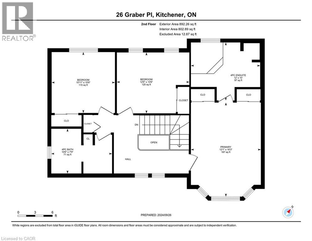 26 GRABER Place thumbnail 35