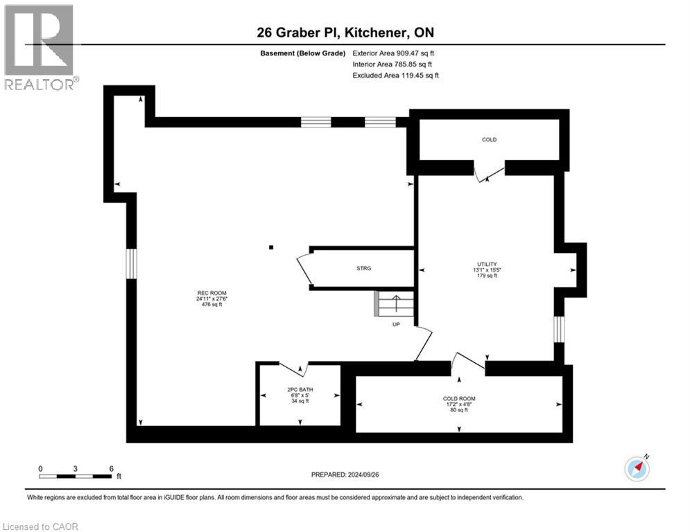 26 GRABER Place thumbnail 36
