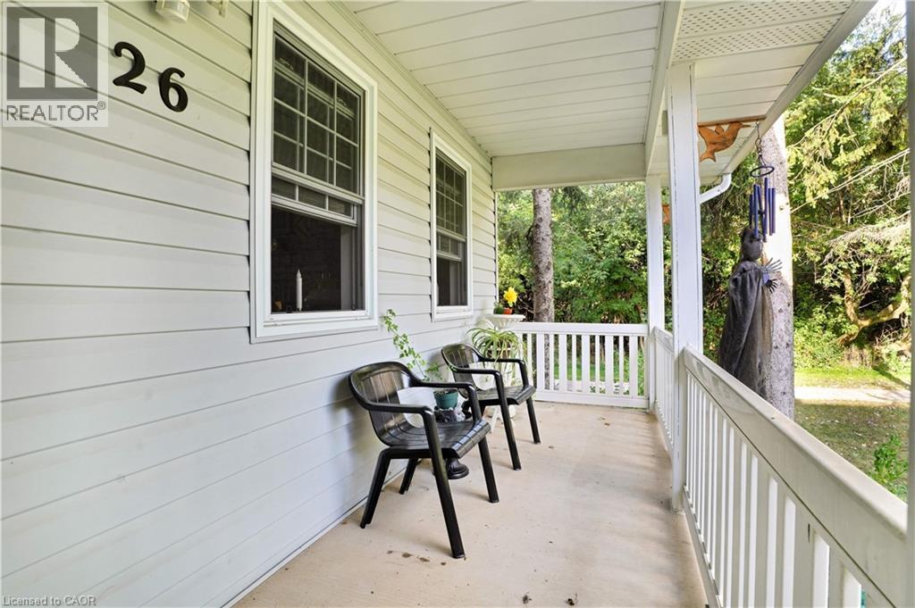 26 GRABER Place thumbnail 4