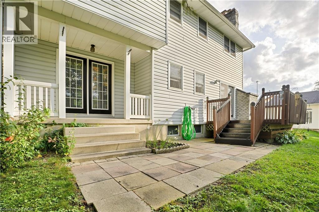 26 GRABER Place thumbnail 5