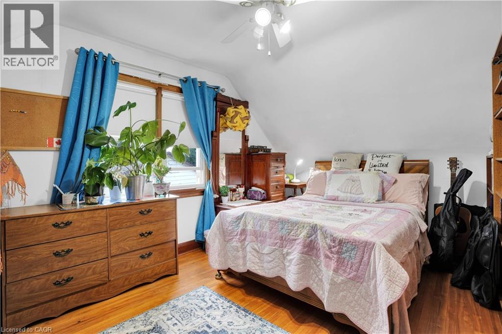 22 GRABER Place thumbnail 11