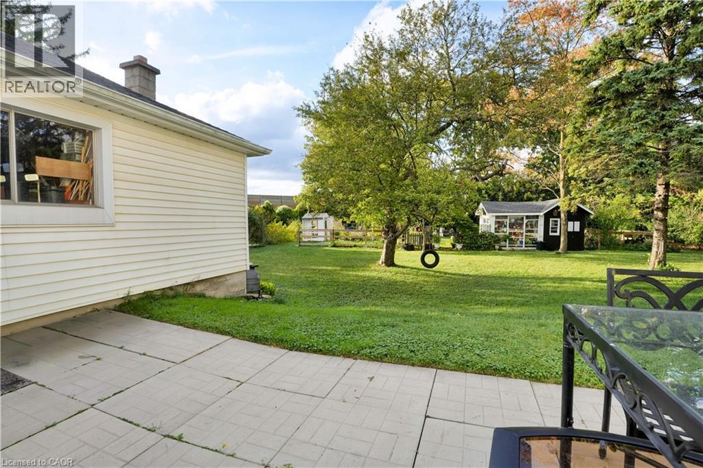 22 GRABER Place thumbnail 15