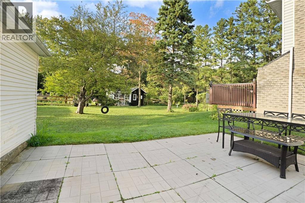22 GRABER Place thumbnail 16