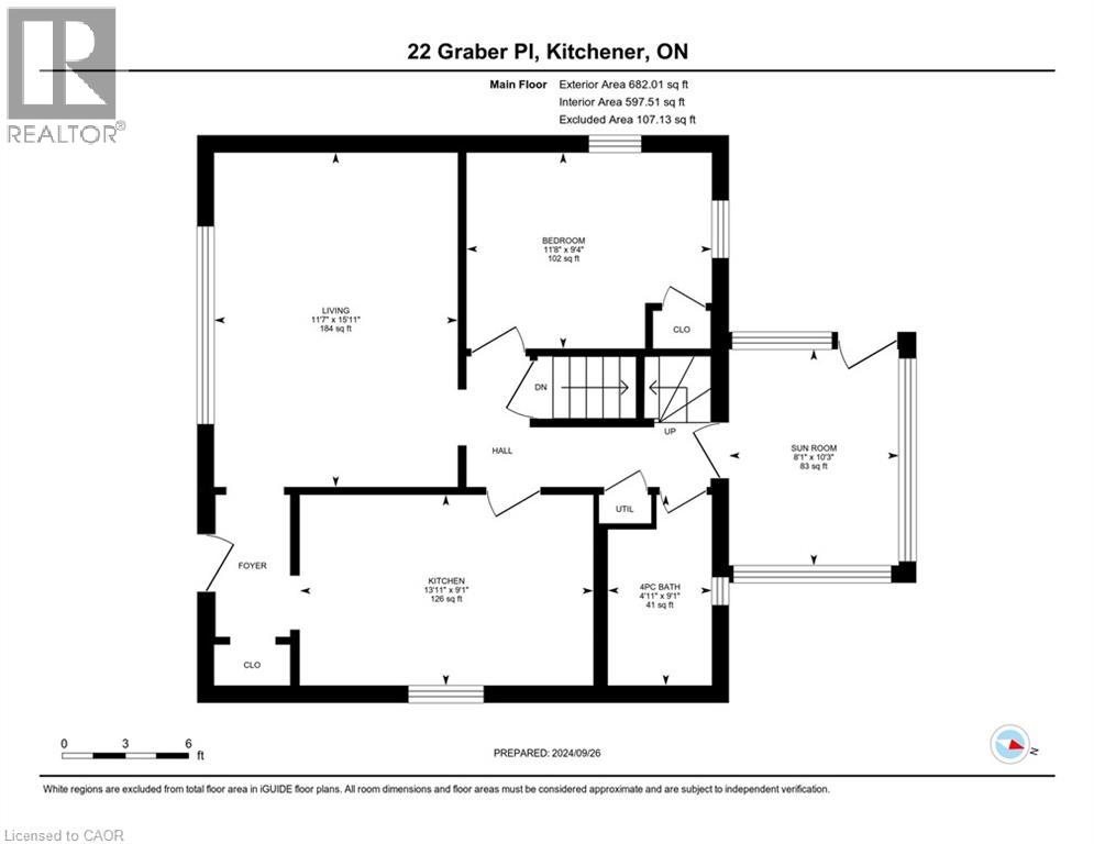 22 GRABER Place thumbnail 18