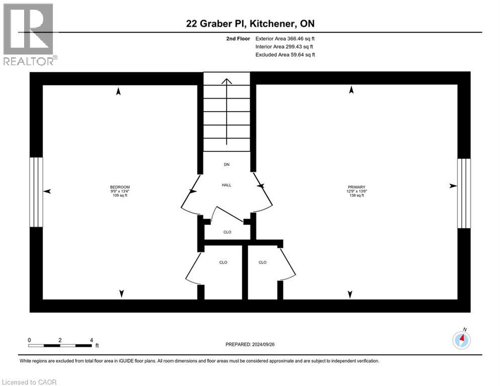 22 GRABER Place thumbnail 19