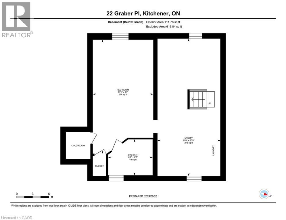 22 GRABER Place thumbnail 20