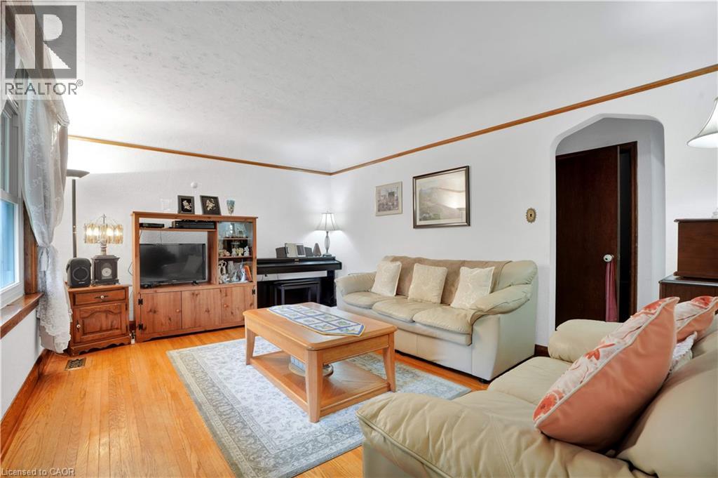 22 GRABER Place thumbnail 3