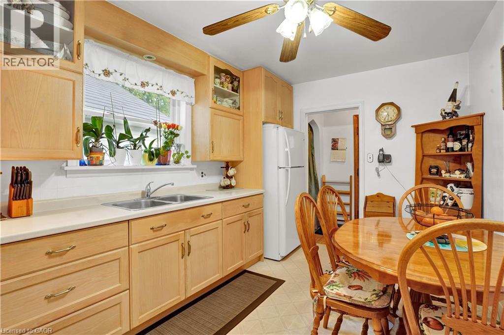 22 GRABER Place thumbnail 7
