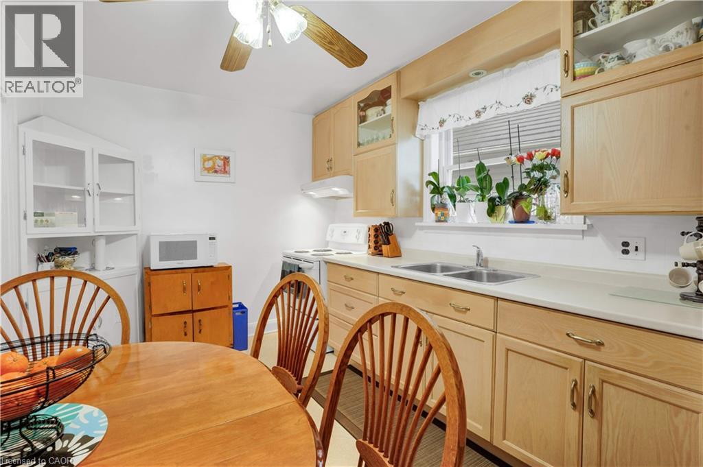 22 GRABER Place thumbnail 8