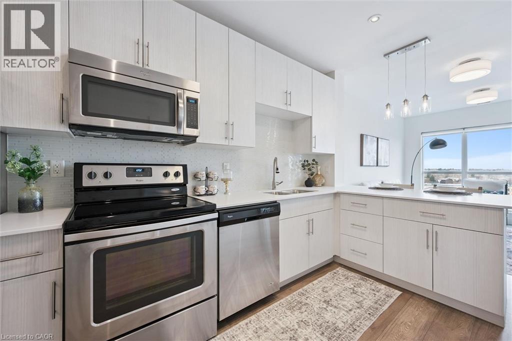 1 VICTORIA Street S Unit# 1006 thumbnail 10