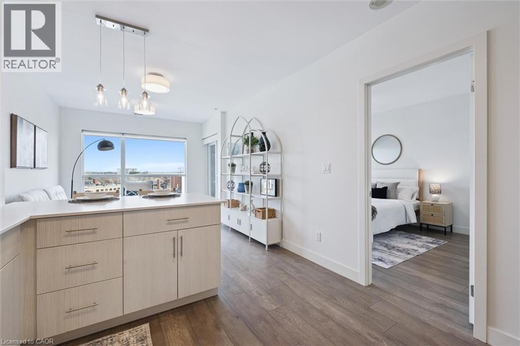 1 VICTORIA Street S Unit# 1006 thumbnail 11