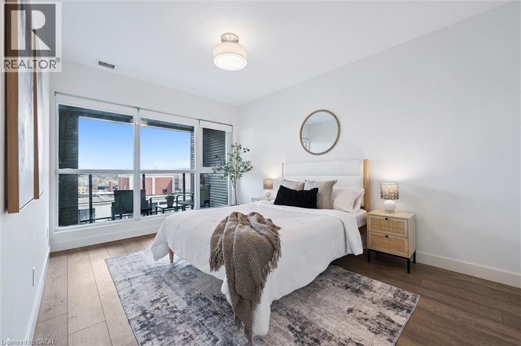 1 VICTORIA Street S Unit# 1006 thumbnail 12