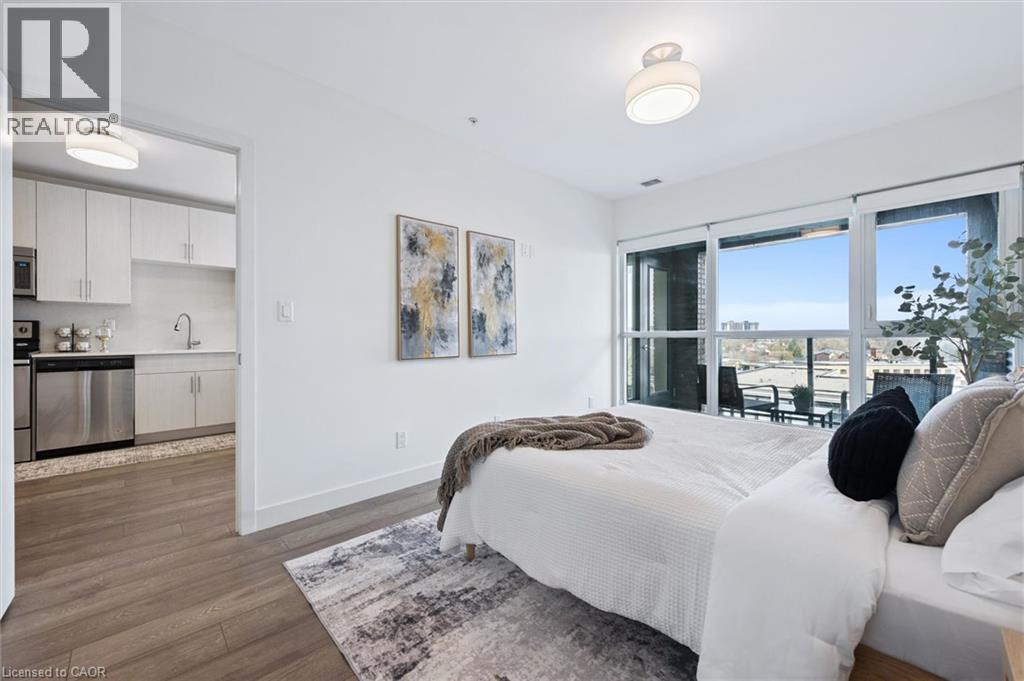 1 VICTORIA Street S Unit# 1006 thumbnail 13