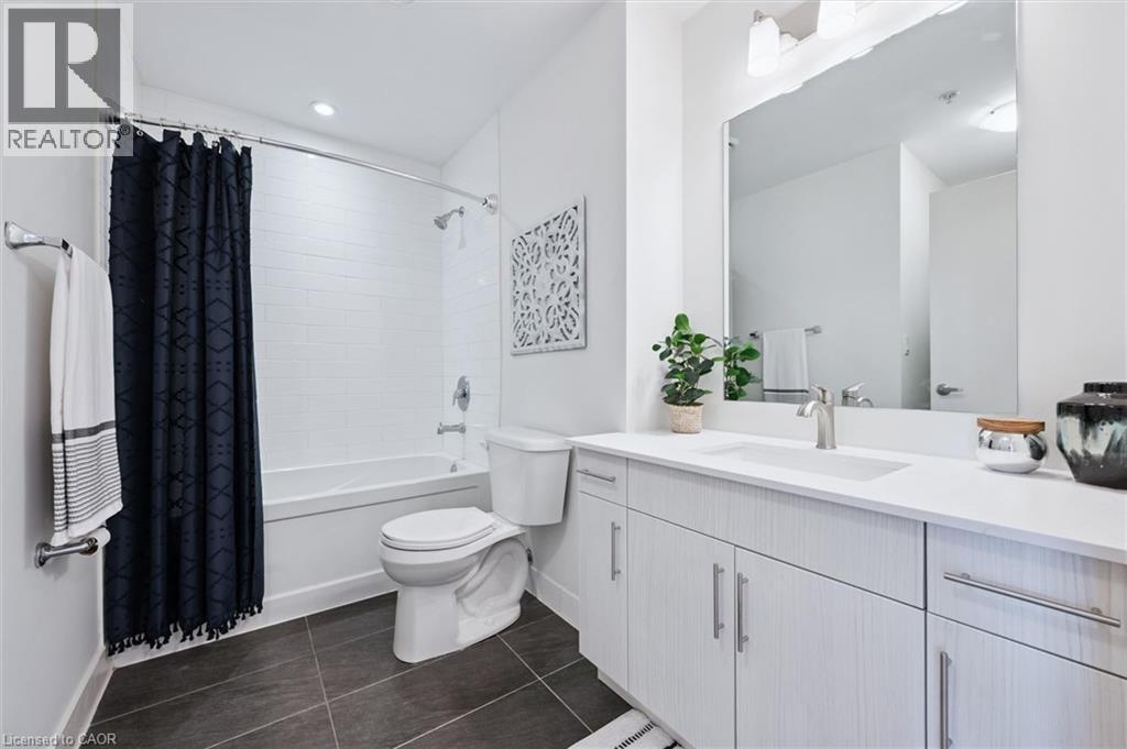 1 VICTORIA Street S Unit# 1006 thumbnail 15