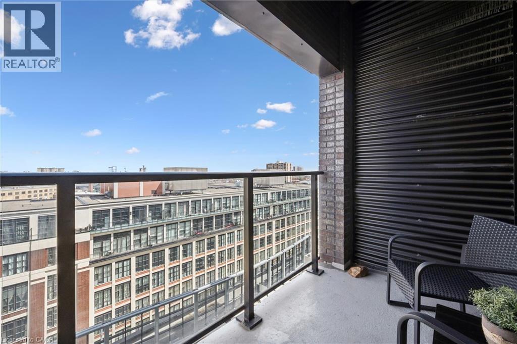 1 VICTORIA Street S Unit# 1006 thumbnail 17