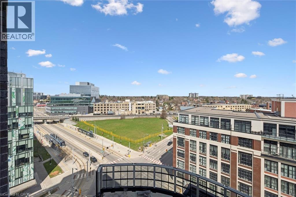 1 VICTORIA Street S Unit# 1006 thumbnail 18