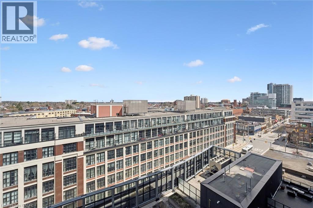 1 VICTORIA Street S Unit# 1006 thumbnail 19