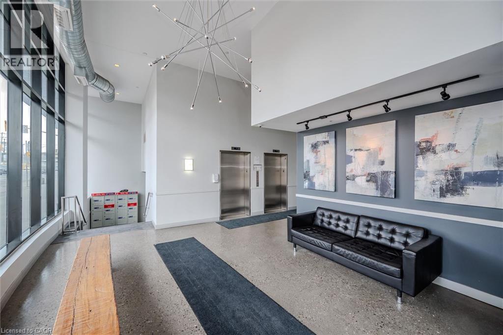 1 VICTORIA Street S Unit# 1006 thumbnail 21