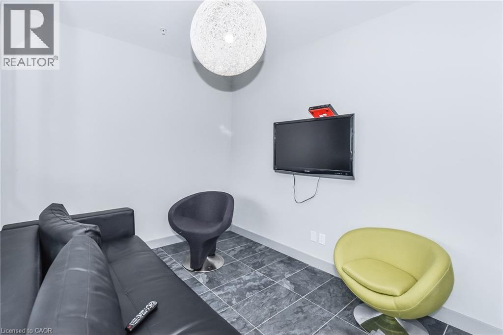 1 VICTORIA Street S Unit# 1006 thumbnail 23