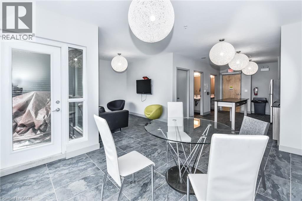 1 VICTORIA Street S Unit# 1006 thumbnail 24