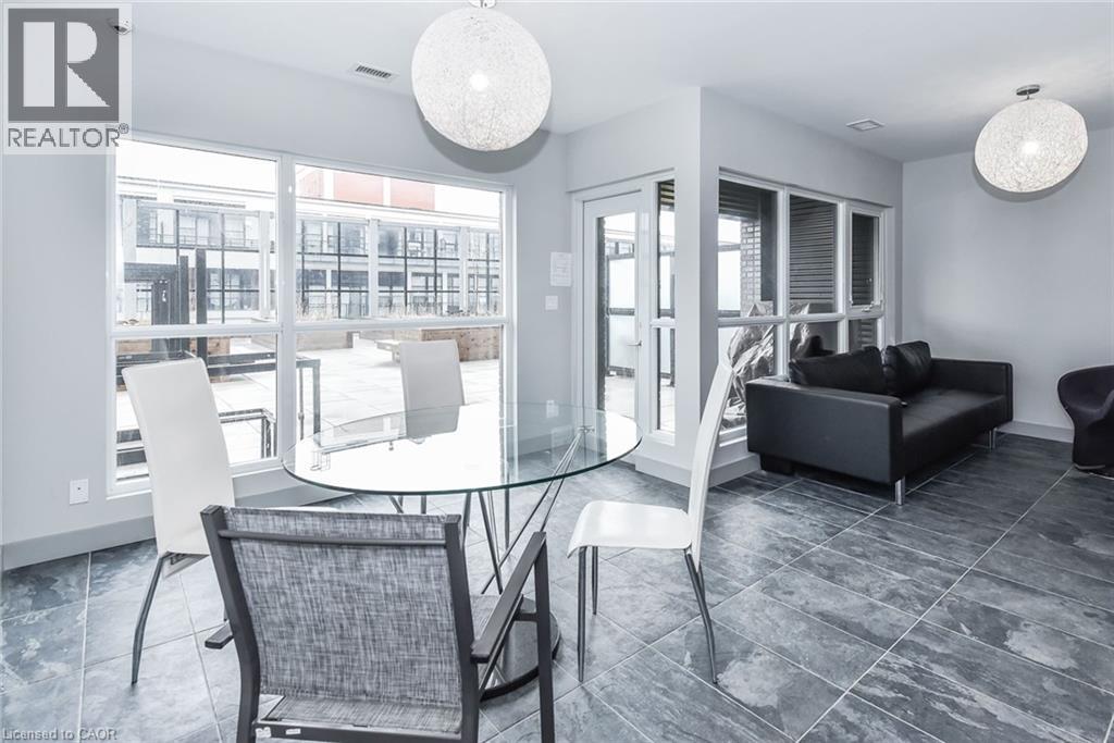 1 VICTORIA Street S Unit# 1006 thumbnail 25