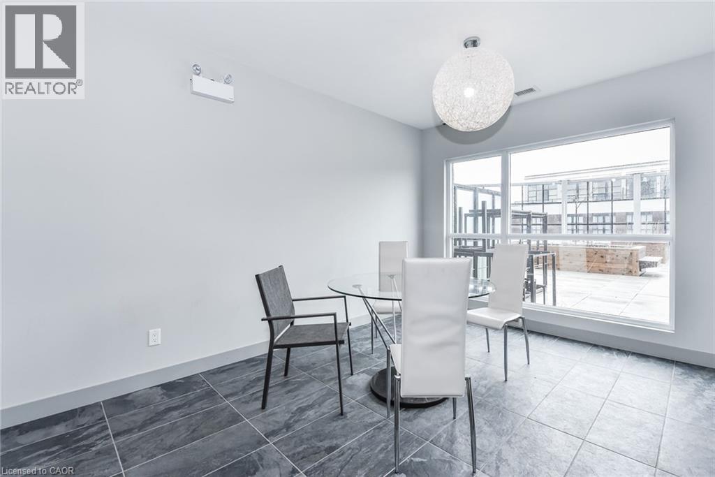 1 VICTORIA Street S Unit# 1006 thumbnail 26