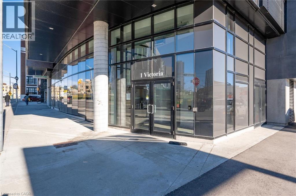 1 VICTORIA Street S Unit# 1006 thumbnail 27