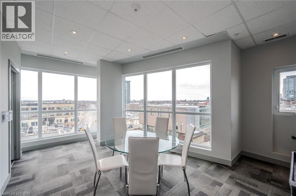 1 VICTORIA Street S Unit# 1006 thumbnail 28