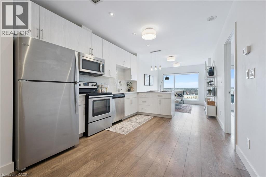 1 VICTORIA Street S Unit# 1006 thumbnail 3