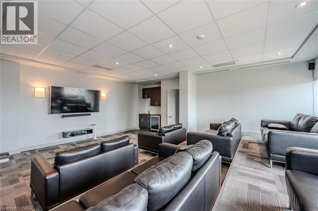 1 VICTORIA Street S Unit# 1006 thumbnail 30