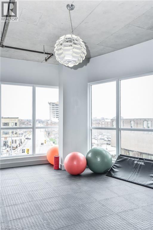 1 VICTORIA Street S Unit# 1006 thumbnail 32