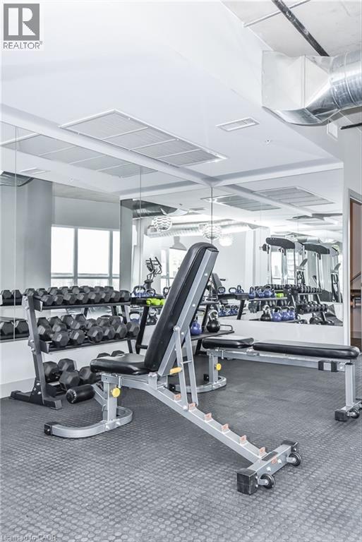 1 VICTORIA Street S Unit# 1006 thumbnail 33