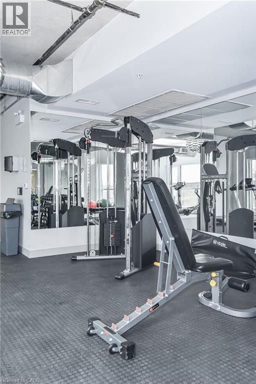 1 VICTORIA Street S Unit# 1006 thumbnail 34