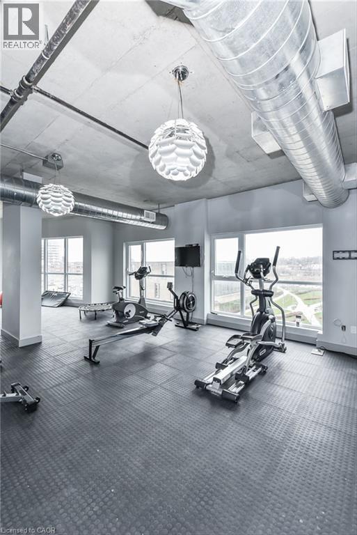 1 VICTORIA Street S Unit# 1006 thumbnail 35