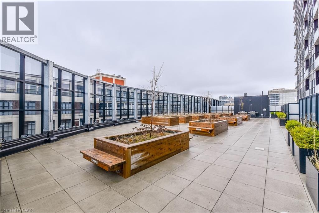 1 VICTORIA Street S Unit# 1006 thumbnail 36