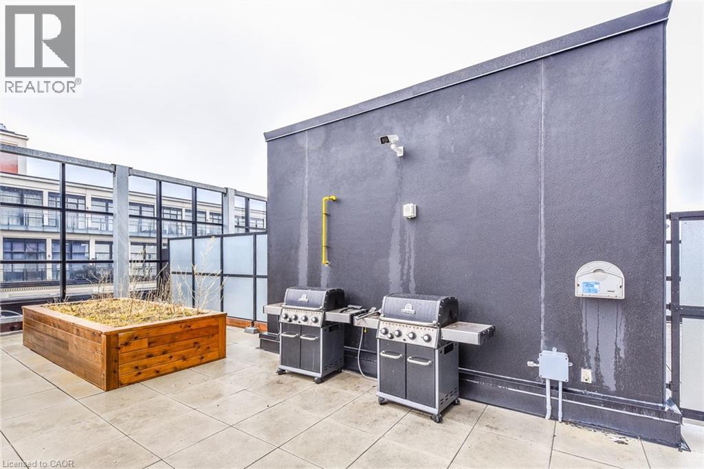 1 VICTORIA Street S Unit# 1006 thumbnail 37