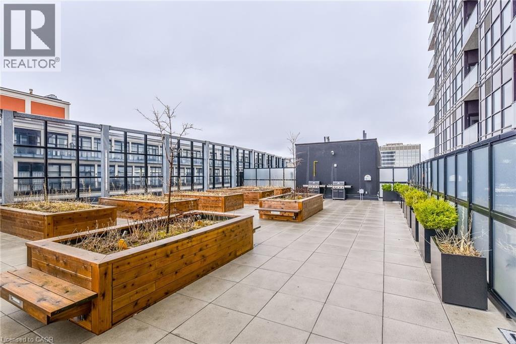 1 VICTORIA Street S Unit# 1006 thumbnail 38