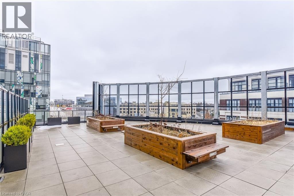 1 VICTORIA Street S Unit# 1006 thumbnail 39