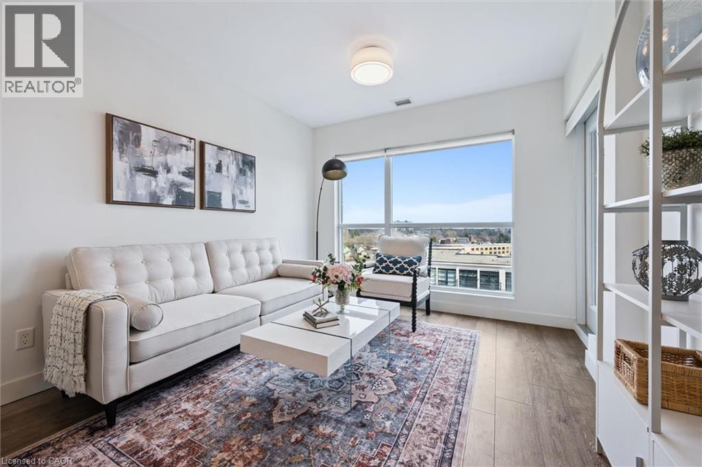 1 VICTORIA Street S Unit# 1006 thumbnail 4