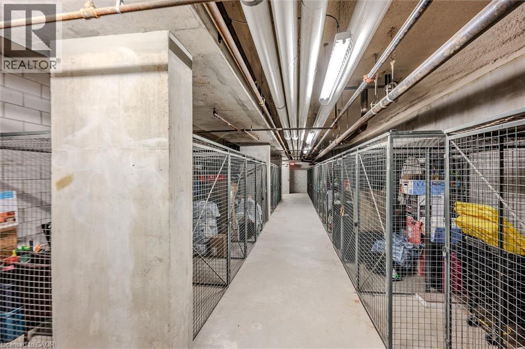 1 VICTORIA Street S Unit# 1006 thumbnail 40