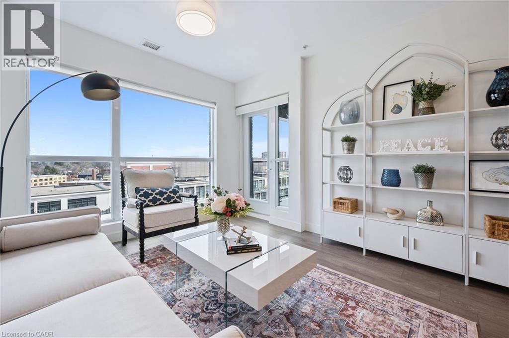 1 VICTORIA Street S Unit# 1006 thumbnail 5