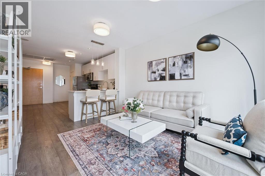 1 VICTORIA Street S Unit# 1006 thumbnail 6