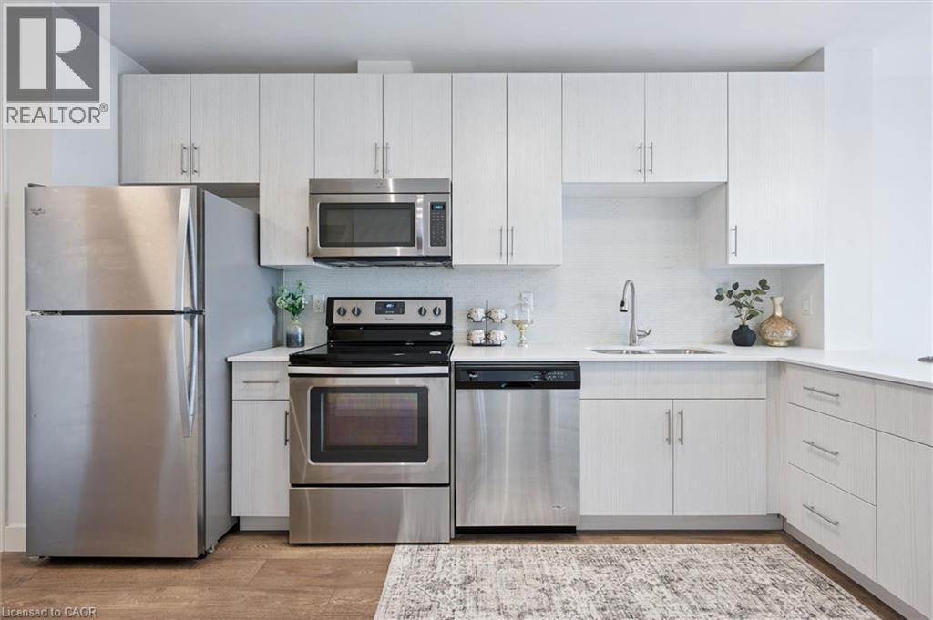 1 VICTORIA Street S Unit# 1006 thumbnail 9