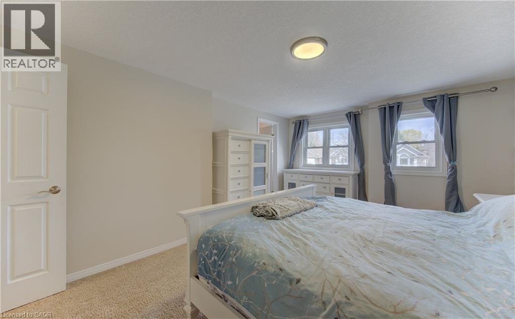 512 HIDDEN CREEK Drive thumbnail 21