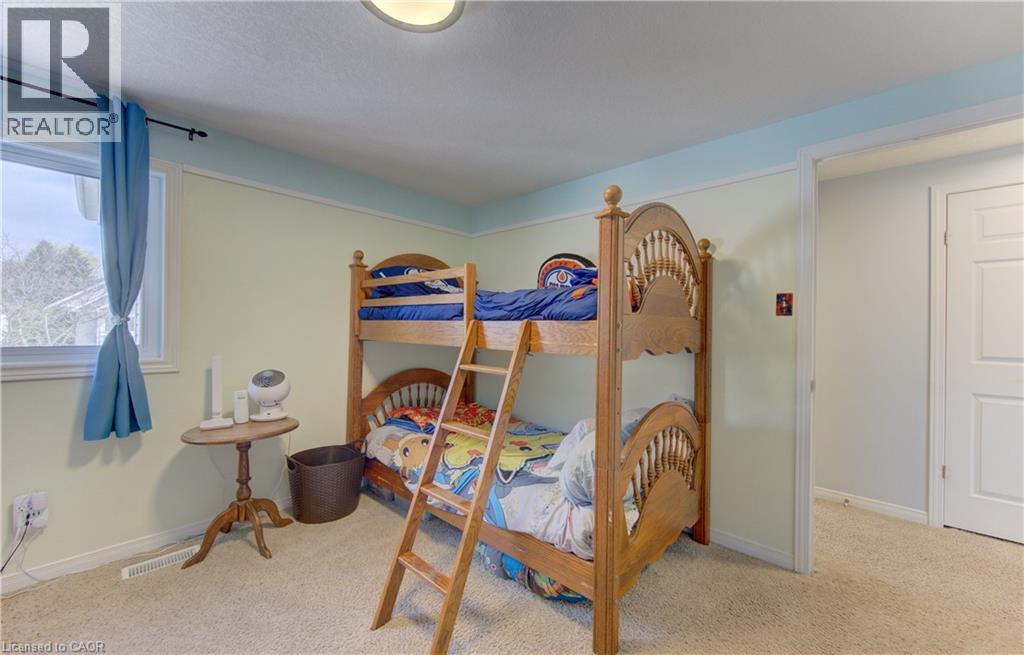 512 HIDDEN CREEK Drive thumbnail 24